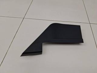 Крышка зеркала внутренняя левая Toyota Camry 2012 Б/У Крышка зеркала внутренняя левая Toyota Camry 2012