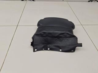 Кожух рулевой колонки верхний Toyota Camry 2012 Б/У Кожух рулевой колонки верхний Toyota Camry 2012