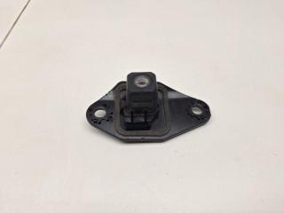 Камера заднего вида Toyota Camry 2012 Б/У Камера заднего вида Toyota Camry 2012