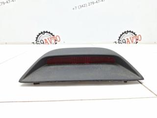 Стоп-сигнал Toyota Camry 2003 Б/У Стоп-сигнал Toyota Camry 2003