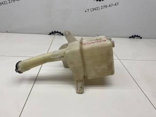 Бачок омывателя лобового стекла Toyota Corolla 2005