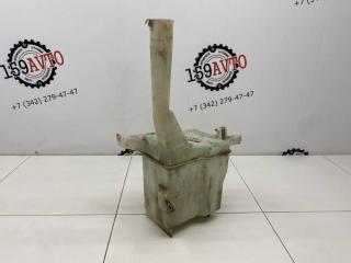 Бачок омывателя лобового стекла Toyota Camry 2003