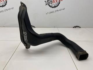 Воздуховод Toyota Camry 2003