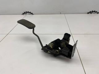 Педаль газа Toyota Camry 2003 Б/У Педаль газа Toyota Camry 2003