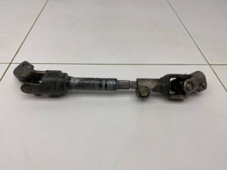 Кардан рулевой Toyota Camry 2003 Б/У Кардан рулевой Toyota Camry 2003