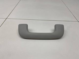 Фото запчасти ручка потолочная Kia RIO 4 2018 Б/У запчасть Запчасть ручка потолочная Kia RIO 4 2018