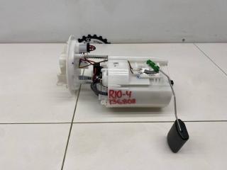 Запчасть насос топливный Kia RIO 4 2018