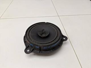 Динамик Nissan X-Trail 2008