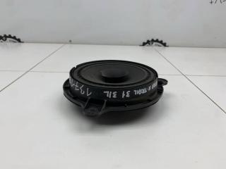 Динамик Nissan X-Trail 2008