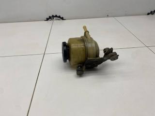 Бачок гидроусилителя Toyota Camry 2003