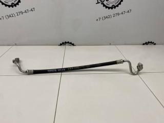 Трубка кондиционера Toyota Hilux 7 2012 Б/У Трубка кондиционера Toyota Hilux 7 2012