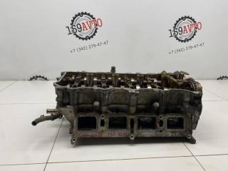 Фото запчасти головка блока Toyota Camry 2012 Б/У запчасть Запчасть головка блока Toyota Camry 2012