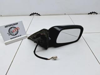Зеркало правое электрическое Toyota Avensis 2