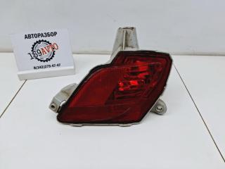Фонарь задний в бампер левый Mazda CX-5 Б/У Фонарь задний в бампер левый Mazda CX-5