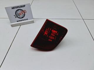 Запчасть фонарь задний в бампер правый Toyota Land Cruiser