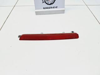 Отражатель задний Mazda 3 Б/У Отражатель задний Mazda 3