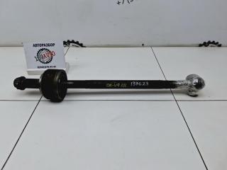 Полуось передняя левая Honda CR-V 4 2014 Б/У Полуось передняя левая Honda CR-V 4 2014