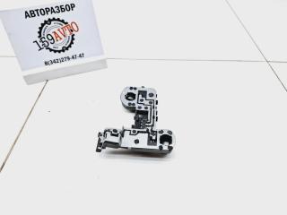 Плата заднего фонаря Volkswagen Touareg 1