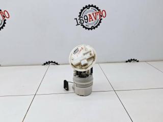Насос топливный Лада Ларгус