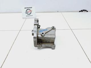 Кронштейн кондиционера Toyota Hilux 7 2012