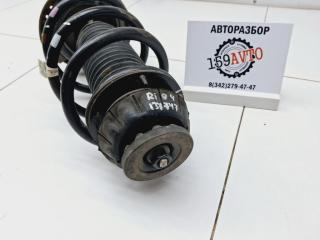 Запчасть опора переднего амортизатора Kia RIO 4