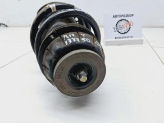 Запчасть опора переднего амортизатора Kia RIO 4