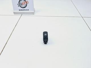 Кнопка стеклоподъемника Лада Ларгус