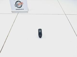 Кнопка стеклоподъемника Лада Ларгус