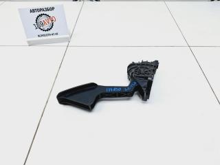 Педаль газа Toyota Land Cruiser Prado Б/У Педаль газа Toyota Land Cruiser Prado