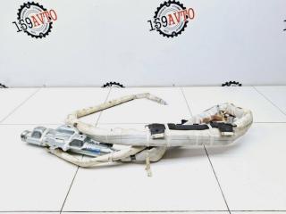 Подушка безопасности боковая Toyota Land Cruiser Prado