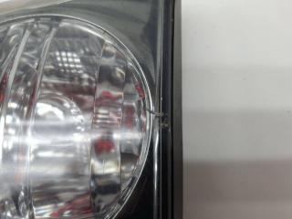 Фонарь задний внутренний правый RX350 XU30