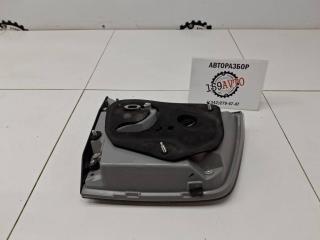 Фонарь задний внутренний правый Lexus RX350 XU30