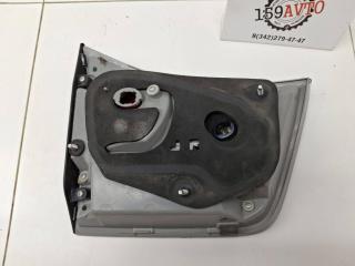 Фонарь задний внутренний правый RX350 XU30