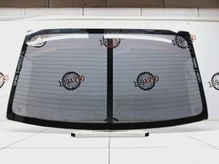 Запчасть стекло заднее Renault Logan 1 2007