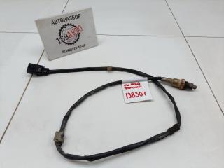 Датчик кислородный Volkswagen Polo 5 2019 Б/У Датчик кислородный Volkswagen Polo 5 2019