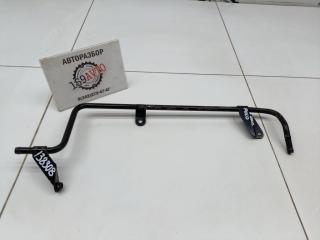 Трубка охлаждающей жидкости Volkswagen Polo 5 2019