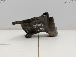 Запчасть кронштейн гидроусилителя Mitsubishi Lancer 10 2008