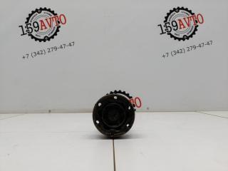 Фото запчасти полуось передняя левая Skoda Fabia 2 Б/У запчасть Запчасть полуось передняя левая Skoda Fabia 2