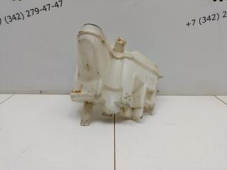 Бачок омывателя лобового стекла Toyota Hilux 7 2012