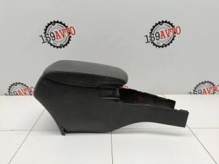 Консоль Toyota Camry Б/У Консоль Toyota Camry