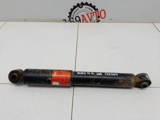 Амортизатор задний Toyota RAV4