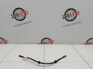 Запчасть шланг тормозной задний Mercedes-Benz GL-Class 2011