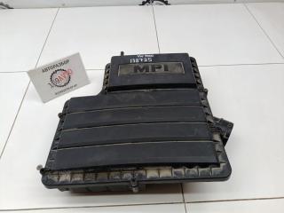 Корпус воздушного фильтра Volkswagen Polo 5 2019