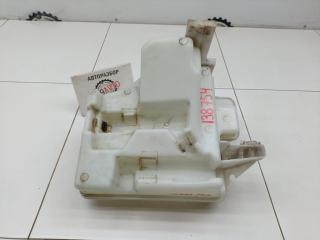 Бачок омывателя лобового стекла Volkswagen Polo 5 2019 Б/У Бачок омывателя лобового стекла Volkswagen Polo 5 2019