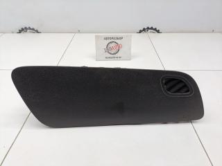 Подушка безопасности пассажира Volkswagen Polo 5 2019 Б/У Подушка безопасности пассажира Volkswagen Polo 5 2019