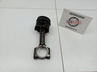 Запчасть поршень с шатуном Renault Megane 2