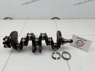 Запчасть коленвал Toyota Carina E