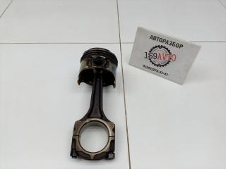 Поршень с шатуном Toyota Carina E