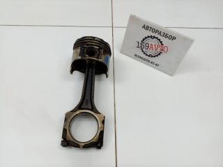 Поршень с шатуном Toyota Carina E