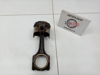 Поршень с шатуном Toyota Carina E